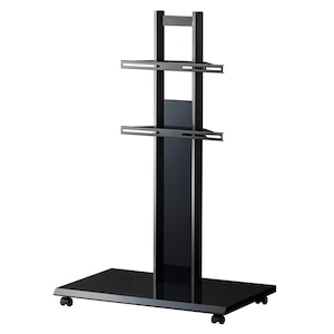 �n���~�H�Y�b55V�^�܂őΉ� �t���A�[�X�^���h�bRF-570