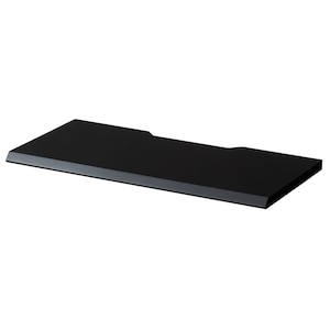 �n���~�H�Y�bRF-570/590�p �I�bRFP-51
