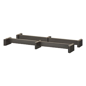 �n���~�H�Y�bG-3623/3624�p����bGP-362