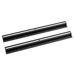 �n���~�H�Y�b�ϊ�����bQP-C600B