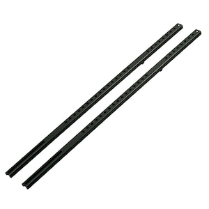 �n���~�H�Y�b�ϊ�����bQP-A800B