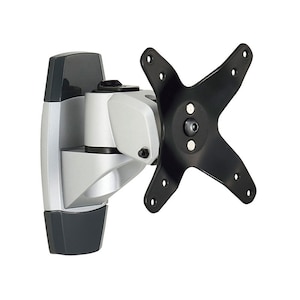 �n���~�H�Y�b���j�^�[�A�[���Ǖt���^�C�v�m�`43V�^�Ή� /���E��U��n�bAR-171W