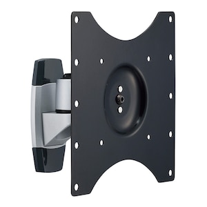 �n���~�H�Y�b���j�^�[�A�[���Ǖt���^�C�v�m�`50V�^�Ή� /���E��U��n�bAR-271W