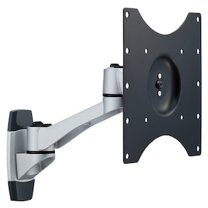 �n���~�H�Y�b���j�^�[�A�[���Ǖt���^�C�v�m�`50V�^�Ή� /���E��U�� /���A�[���n�bAR-272W