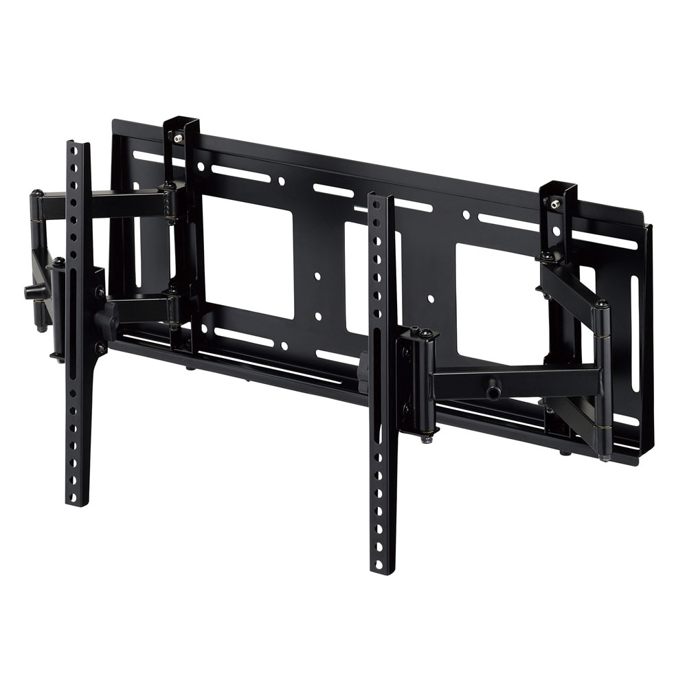 壁掛け金具・天吊り金具 | Joshin webショップ 通販 壁掛け金具・天吊り金具 | Joshin webショップ 通販