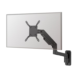 �n���~�H�Y�b���j�^�[�A�[��(�Ǌ|�^�C�v)�m�`50V�^�Ή��n�bMA-41W