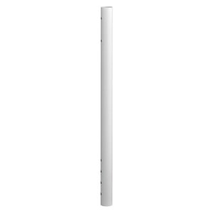 �n���~�H�Y�b�p�C�v�i�����F2300�`2550mm�j�i�z���C�g�j�bCH-2300W