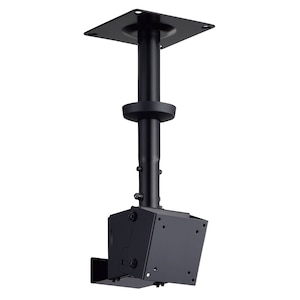 �n���~�H�Y�b�V�݋���m�`43V�^�Ή� /�I�[���C�������^�C�v�n�bTH-B71S