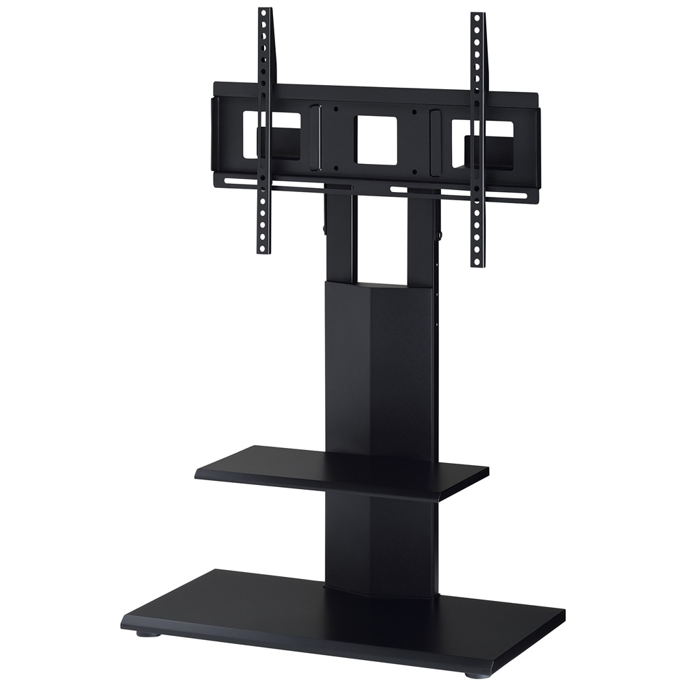 最終価格‼️～65V型対応 壁寄せスタンド テレビスタンド　KF-260B KF-260B 壁寄スタンド | 製品情報 | HAMILeX（ハミレックス