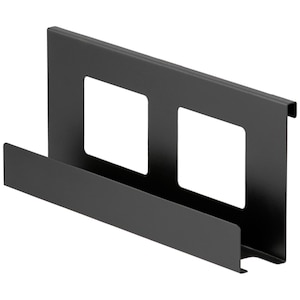 �n���~�H�Y�bHDD�z���_�[�mKF-400�V���[�Y��p�n�bKFP-43