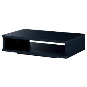 �n���~�H�Y�b16V�`20V�^�܂őΉ� �e���r��]��bTVR-503