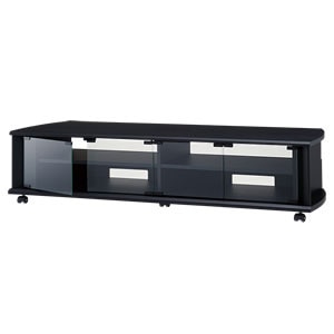 �n���~�H�Y�b60V�^�܂őΉ� �e���r�� (�u���b�N)�bTV-BS140L