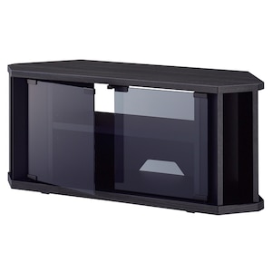 �n���~�H�Y�b26V�`32V�^�Ή� �e���r��bTV-KG800
