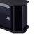 �n���~�H�Y�b26V�`32V�^�Ή� �e���r��bTV-KG800