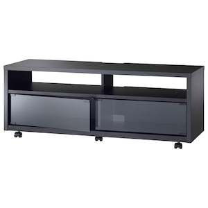 �n���~�H�Y�b40V�`50V�^�܂őΉ� �e���r��(�u���b�N)�bTV-HT1150B