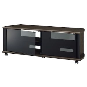 �n���~�H�Y�b43V�`52V�^�Ή� �e���r��bTV-MS120H