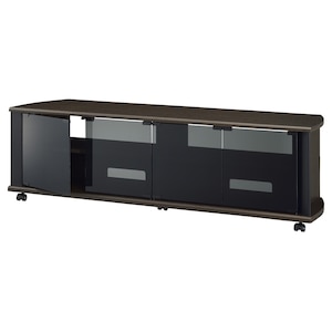 �n���~�H�Y�b52V�`60V�^�Ή� �e���r��bTV-MS140H