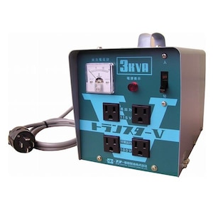 �X�^�[�d��b�~����p�|�[�^�u���ψ��� �g�����X�^�[V�bSTV-3000