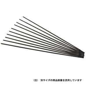 �X�^�[�d��b��|�p�핢�A�[�N�n�ږ_ �X�^�[���[�h Z-3 4.0�Ӂ~5kg�bDZ-04