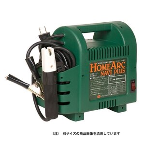 �X�^�[�d��b�y�����{��p�E50Hz�z100V�p �𗬃g�����X�� �z�[���A�[�N�i�r�v���X 50Hz�bSKH-41NP