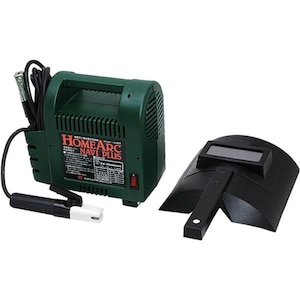 �X�^�[�d��b�y�����{��p�E60Hz�z100V�p �𗬃g�����X�� �z�[���A�[�N�i�r�v���X 60Hz�bSKH-42NP