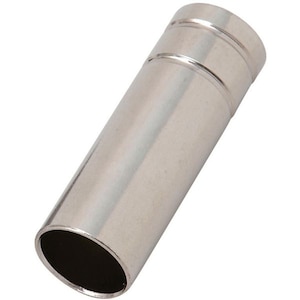 �X�^�[�d��b�X�g���[�g�m�Y��(1��)�bP-611