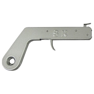 �X�^�[�d��b�s�X�g���^���C�^�[(�o��)�bM-61