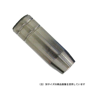 �X�^�[�d��b�e�[�p�[�m�Y��(1��)�bP-612