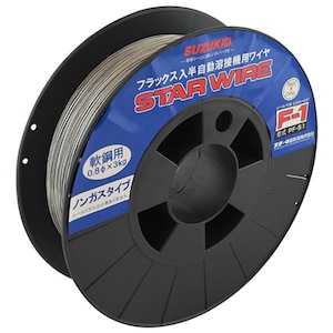 �X�^�[�d��b��|�p�m���K�X���C�� �X�^�[���C�� F-1 0.8�Ӂ~3kg�bPF-51