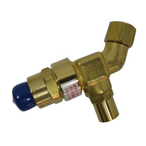 �X�^�[�d��b�_�f�p�t�Ζh�~��bW-109