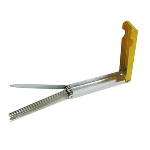 �X�^�[�d��b�Ό��|���j�P�[�X����(�j12�{+���X��1�{)�bW-67