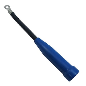 �X�^�[�d��bM�^�A�_�v�^�R�[�h0.2m(1�{)�bMAC-102