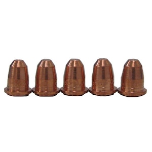 �X�^�[�d��bAPC-15��p �`�b�v(5��)�bP-772