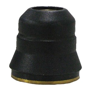 �X�^�[�d��bAPC-15��p �V�[���h�J�b�v(1��)�bP-774