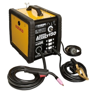 �X�^�[�d��b100V/200V���p�����������n�ڋ@ �A�[�L����150�bSAY-150N