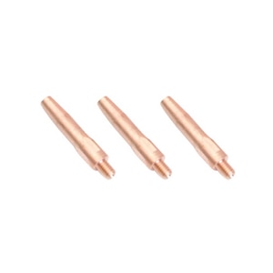 �X�^�[�d��b�A���~�p�`�b�v0.8 3�P���bP-625