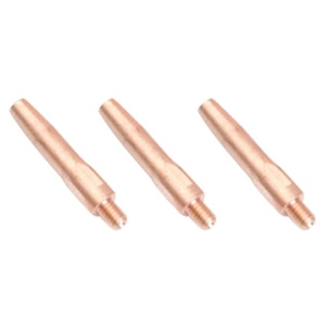 �X�^�[�d��b�\���b�h�p�`�b�v0.9 3�P�bP-624