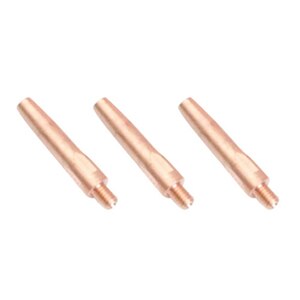 �X�^�[�d��b�A���~�p�`�b�v1.0 3�P���bP-626