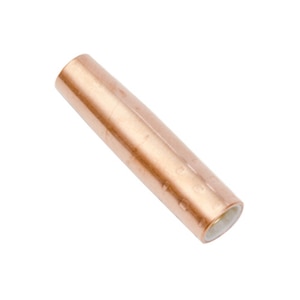 �X�^�[�d��bSIG-140�p�m�d���bP-627