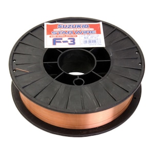 �X�^�[�d��b�����͍|���C��0.6 5kg�bPF-61