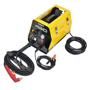 �X�^�[�d��b100V/200V���p �G�A�[�v���Y�}�ؒf�@ �G�X�p�[�_40�bAPC-40