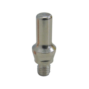 �X�^�[�d��bAPC-40��p �d��(10��)�bP-777