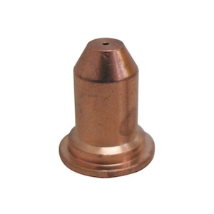 �X�^�[�d��bAPC-40��p �`�b�v0.6(10��)�bP-778