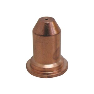 �X�^�[�d��bAPC-40�p�`�b�v��0.9mm(10����)�bP-779