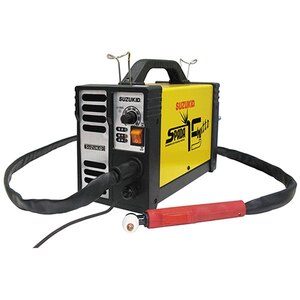 �X�^�[�d��b100V��p �G�A�[�v���Y�}�ؒf�@ �G�X�p�[�_ 15 tutto�bAPC-15E