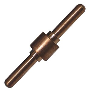 �X�^�[�d��bAPC-15E��p �d��(5��)�bP-782