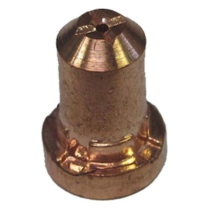 �X�^�[�d��bAPC-15E��p �`�b�v(5��)�bP-783