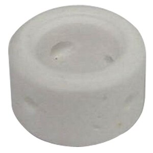 �X�^�[�d��bAPC-15E��p �f�B�X�g���r���[�^(1��)�bP-785