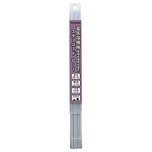 �X�^�[�d��b��d���َ�����p�n�ږ_ �X�^�[���[�h D-1 2.6�Ӂ~200g�bPD-02