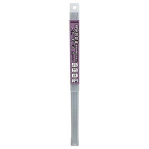 �X�^�[�d��b��d���َ�����p�n�ږ_ �X�^�[���[�h D-1 3.2�Ӂ~200g�bPD-03